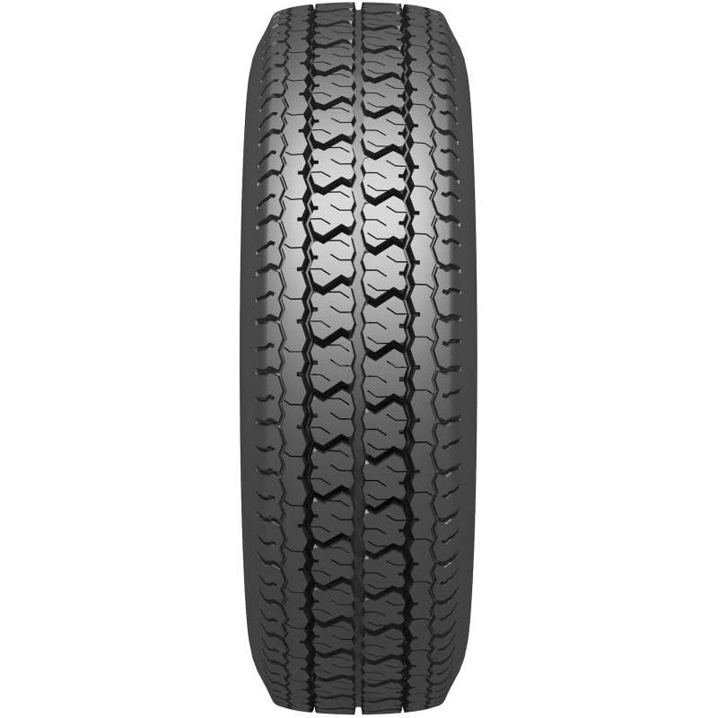BELSHINA Бел-143 205/70 R15C 106/104Q 