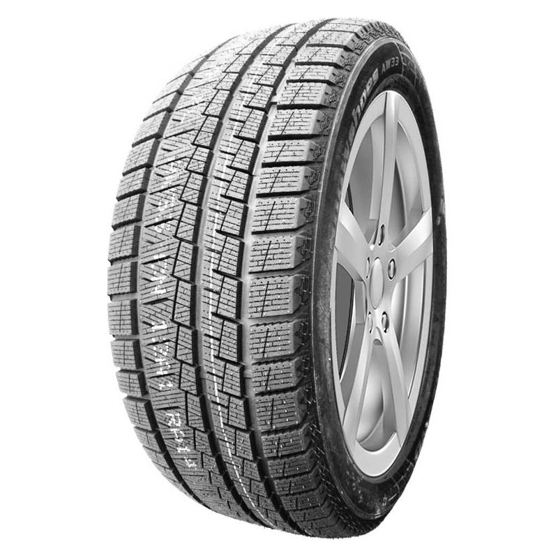 Kapsen SnowShoes AW33 205/65 R16 95T 