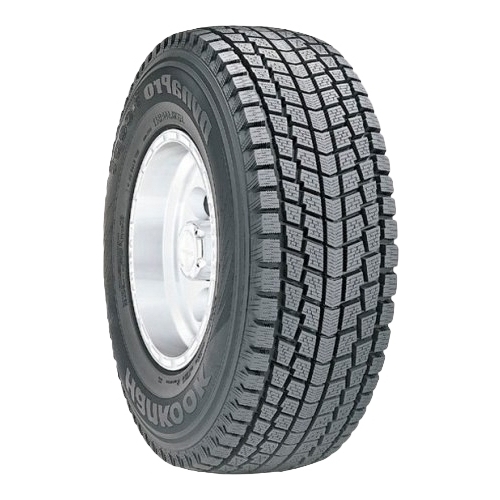 Hankook Dynapro i*Cept RW08 275/60 R18 113Q 