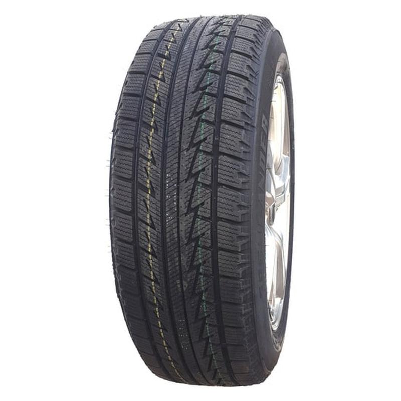 GRENLANDER L-SNOW96 225/45 R17 94H XL 