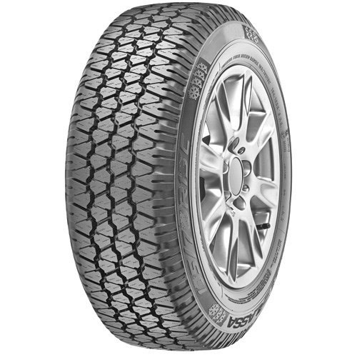Lassa Multiways-C 205/65 R16C 107/105 R 