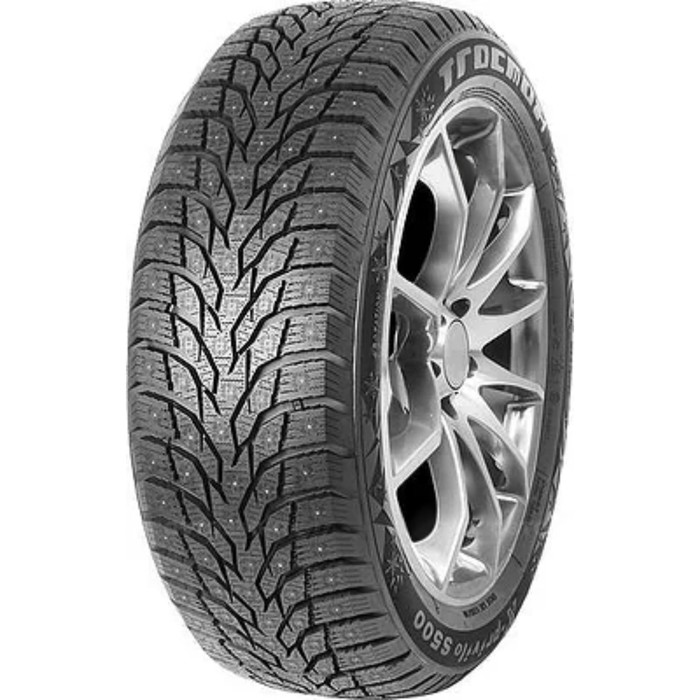 ROTALLA SETULA W RACE S500   (под шип) 315/35 R21 111H XL 