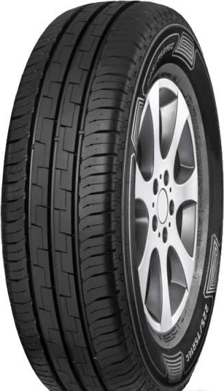 Imperial EcoVan 3 (RF19) 185/ R14C 102/100 S 