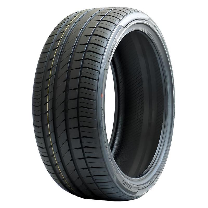 Kustone Safy M06 295/40 R21 111W 