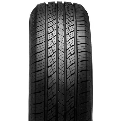 Goodride SU318 H/T 275/40 R20 106V 
