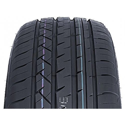 iLINK THUNDER U09 215/55 R18 99V 