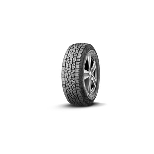NEXEN ROADIAN AT 4X4 205/70 R15 96T 