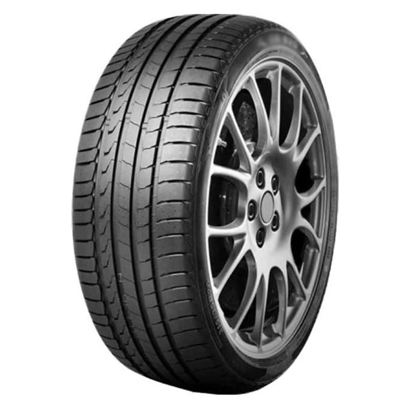 LINGLONG SPORT MASTER C/S 315/35 R20 110Y XL 