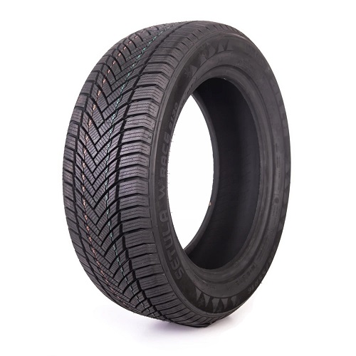 ROTALLA SETULA W RACE S130 135/70 R15 70T 