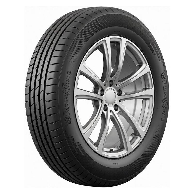 Rauffan Astrar R2 185/55 R15 86V XL 