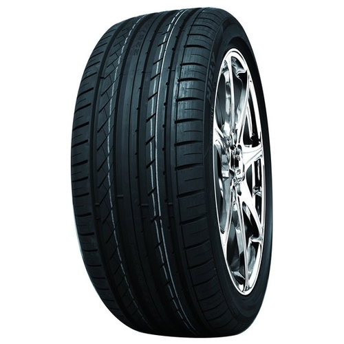 HIFLY HF805 295/35 R21 107Y 