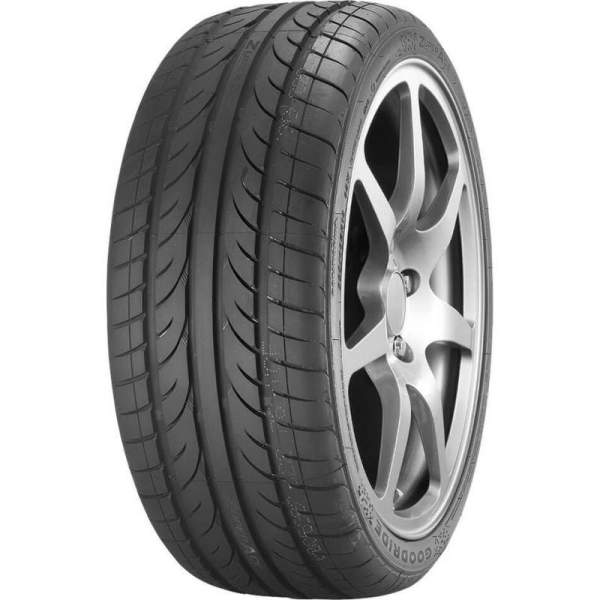 WestLake SA57 275/60 R20 119 V 