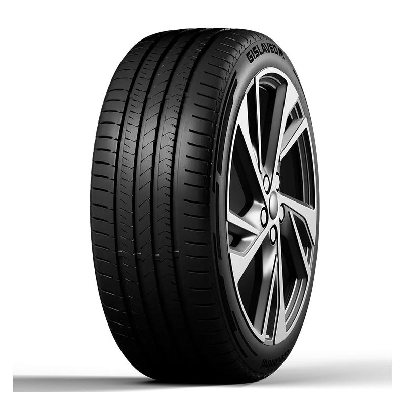 Gislaved Gislaved EcoControl 205/55 R16 91V 