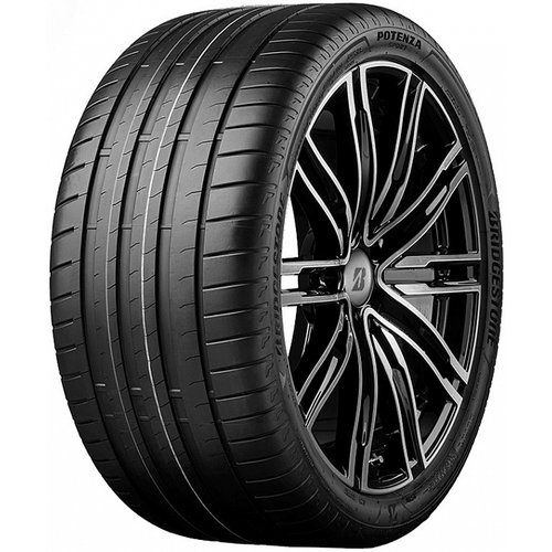 Bridgestone Potenza Sport 325/35 R22 114 Y 