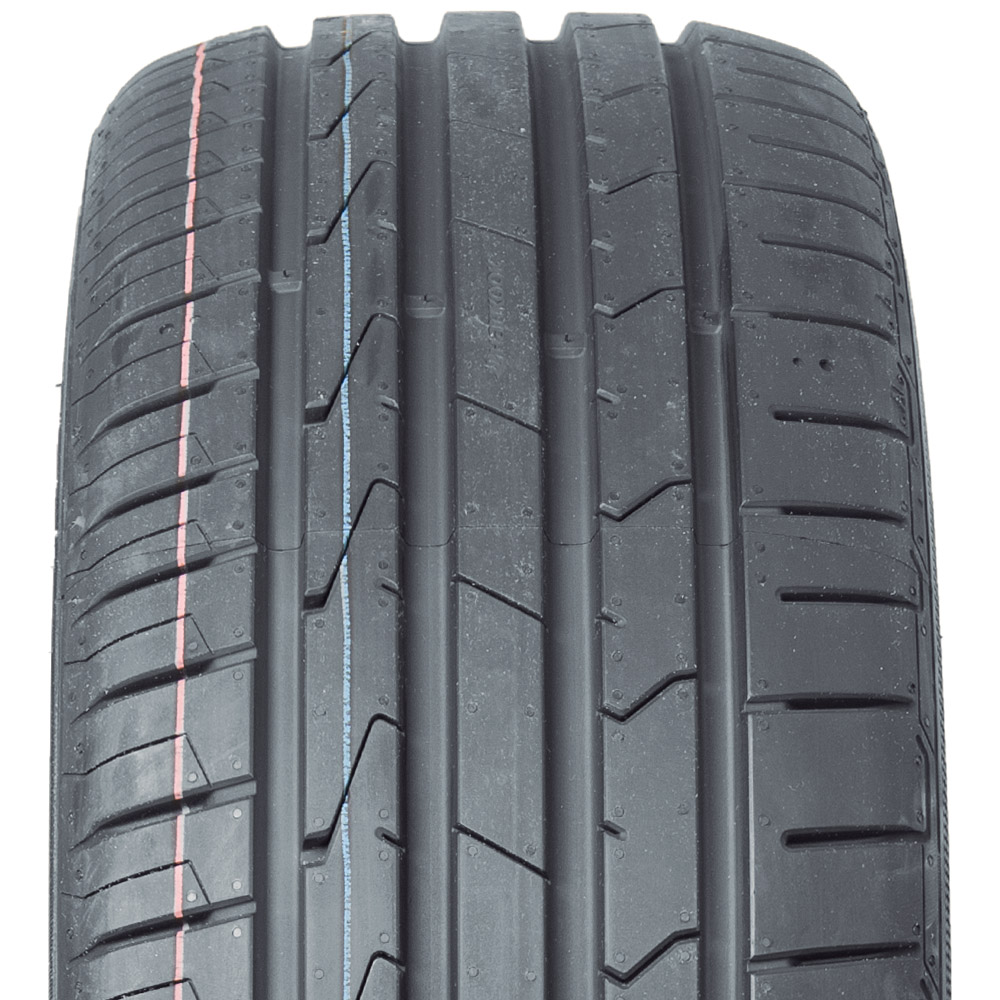 HANKOOK VENTUS PRIME3 K125 205/65 R15 94H 