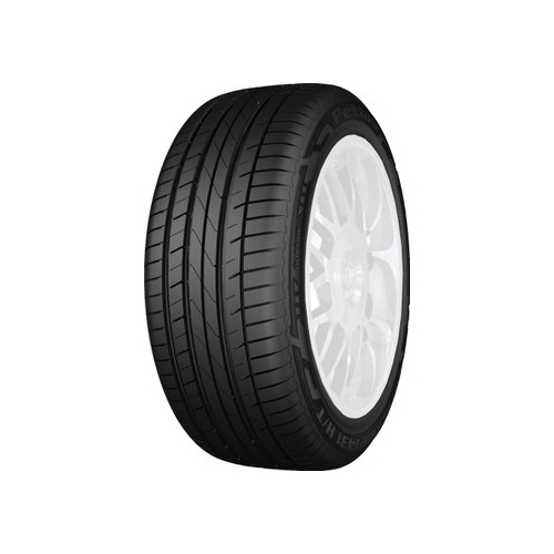 PETLAS Explero PT431 235/60 R17 102V 