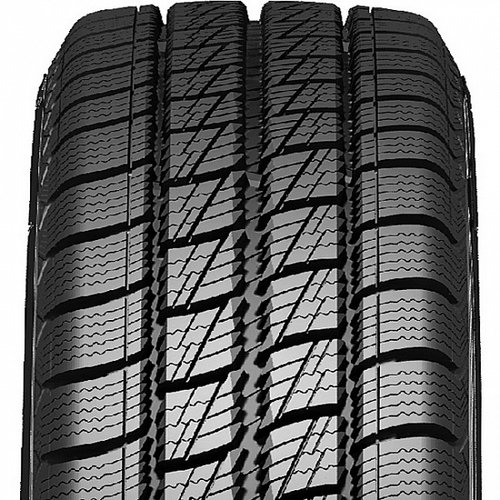 BELSHINA BEL-293  TL (Bravado) (бескамерная) 185/75 R16C 104/102Q 