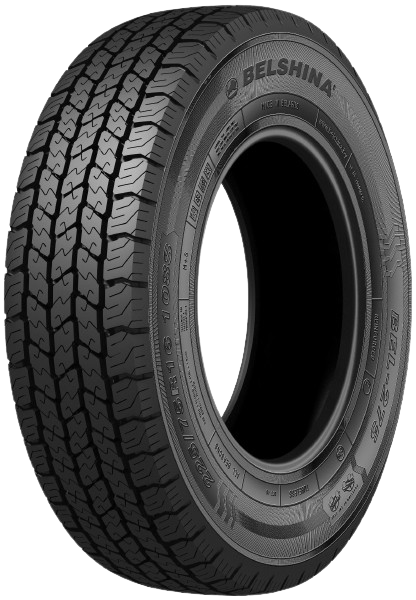 Белшина BEL-275 225/75 R16 108S 