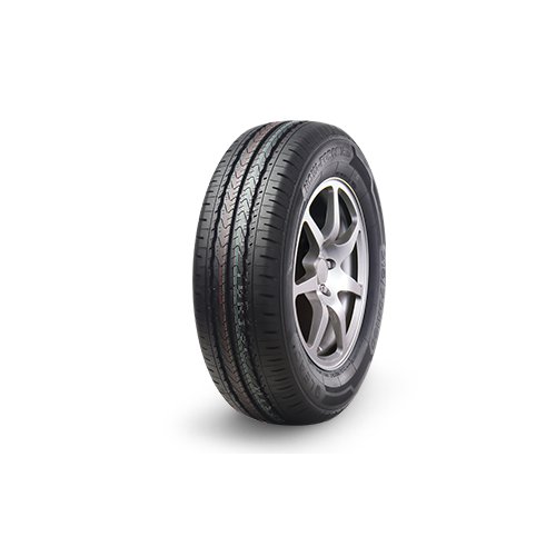 Leao Nova-Force Van 185/ R14C 102/100 R 