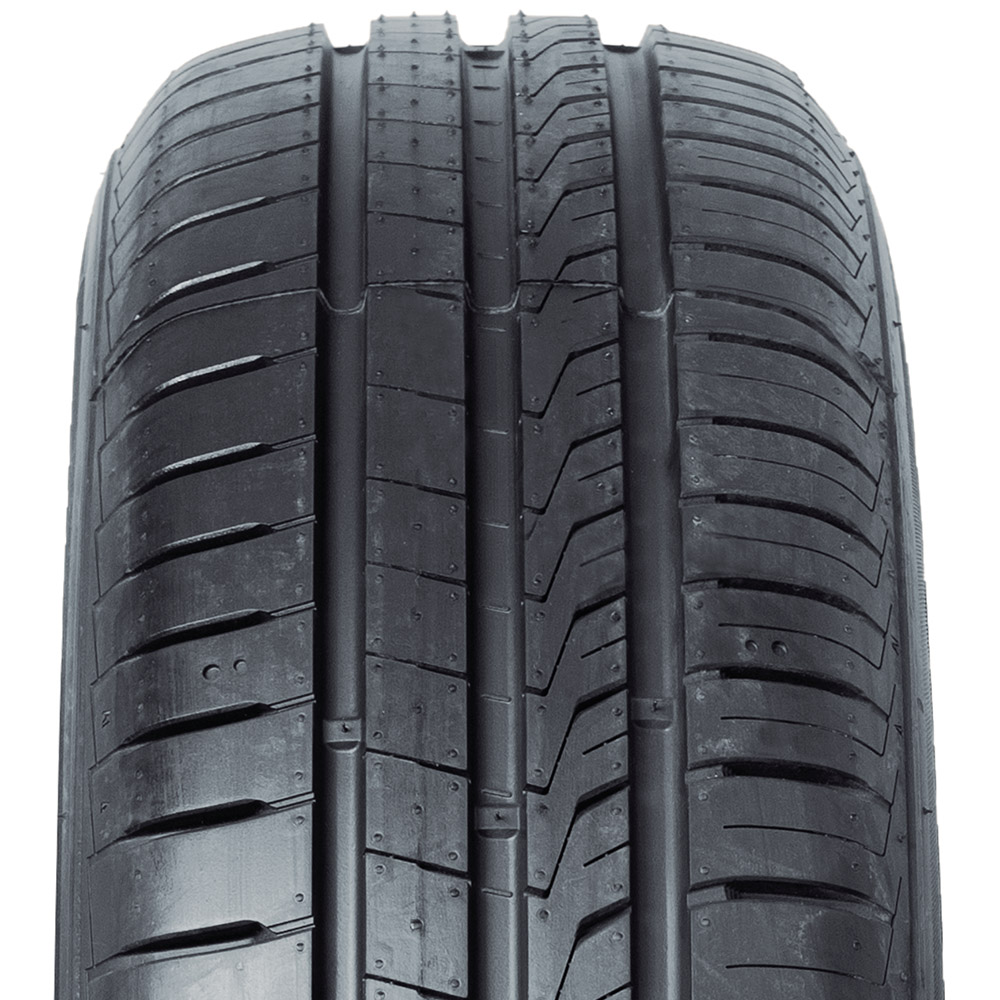 HANKOOK KINERGY ECO2 K435 195/55 R16 87H 