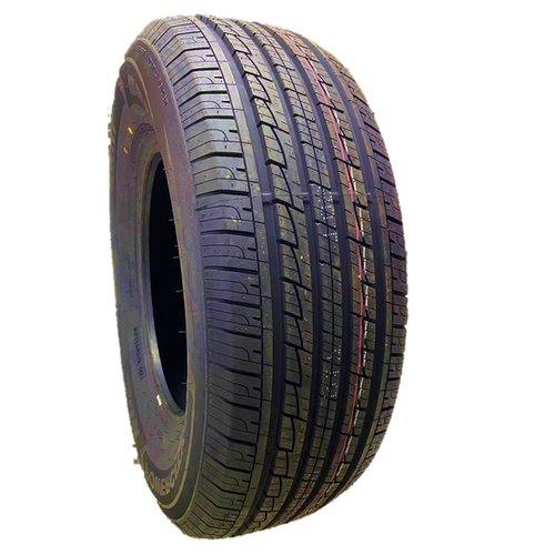 iLINK POWERCITY 79 265/70 R17 115T 