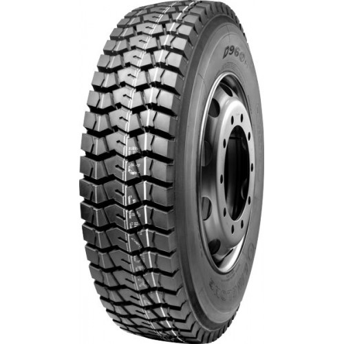 Leao D960 13/ R22.5  