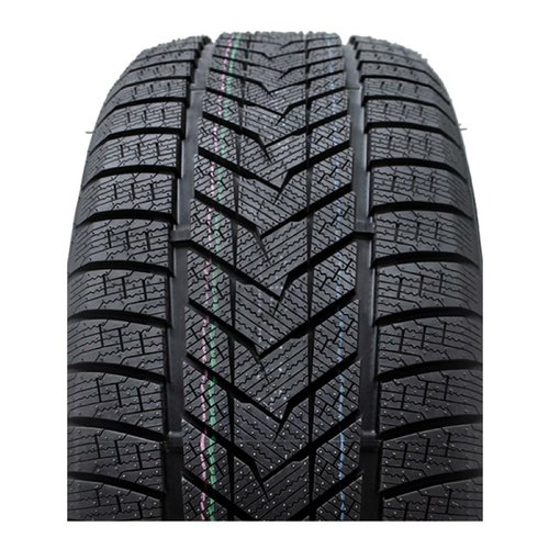 Arivo Winmaster ProX ARW5 285/45 R21 113H XL 