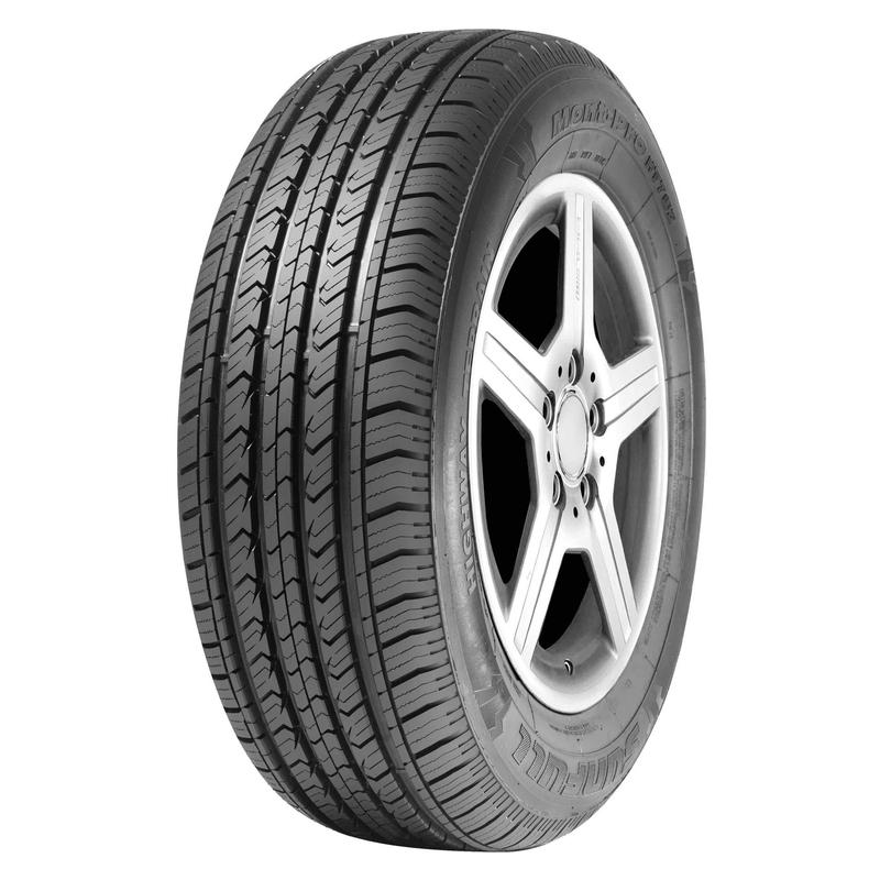SunFull SunFull MONT-PRO HT782 235/75 R15 109H 