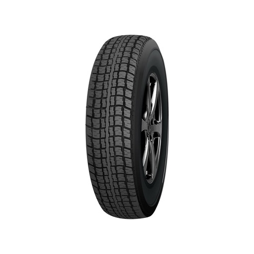 Forward Professional-301 185/75 R16C 104/102R 