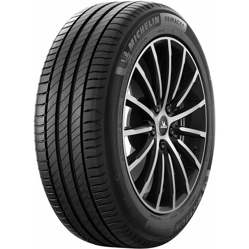 Michelin Primacy 4 (MO) Mercedes-Benz 245/40 R18 97Y 
