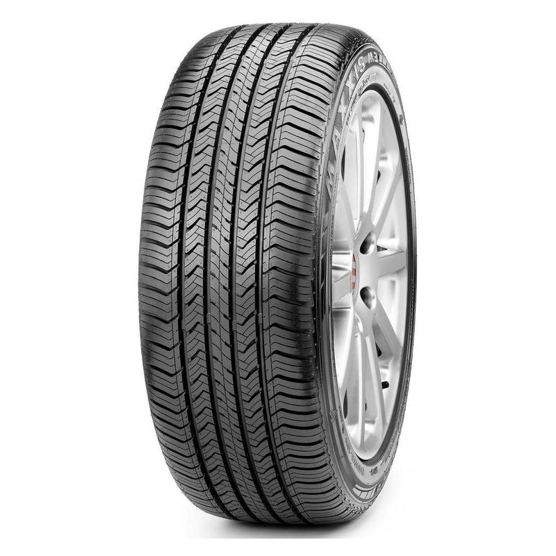 Maxxis HP-M3 Bravo Series 255/45 R18 103 W 