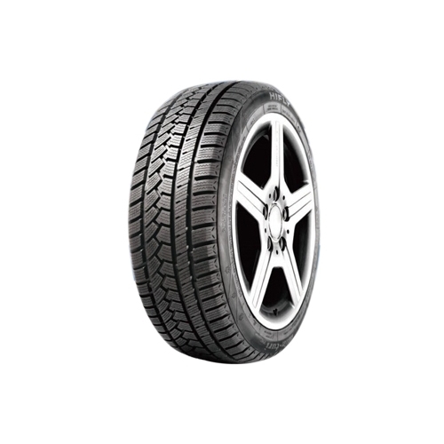 HIFLY Win-Turi 212 245/55 R19 103H 