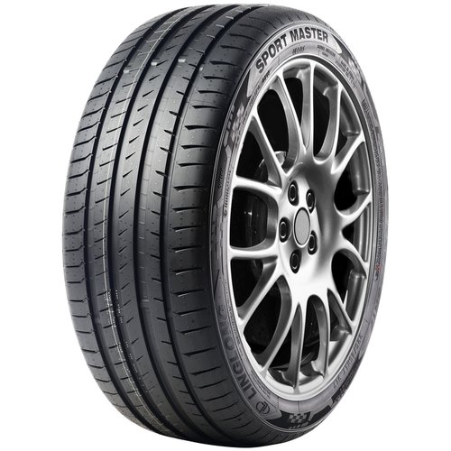 LINGLONG SPORT MASTER 225/40 R18 92Y XL 
