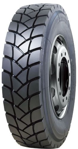 Mirage MG768 13/ R22.5  