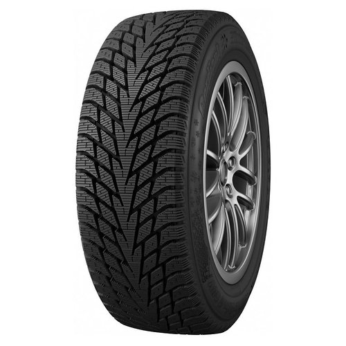 Cordiant Cordiant Winter Drive 2 195/60 R15 92T 