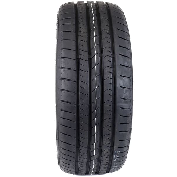 Gislaved EcoControl 245/55 R19 103V 