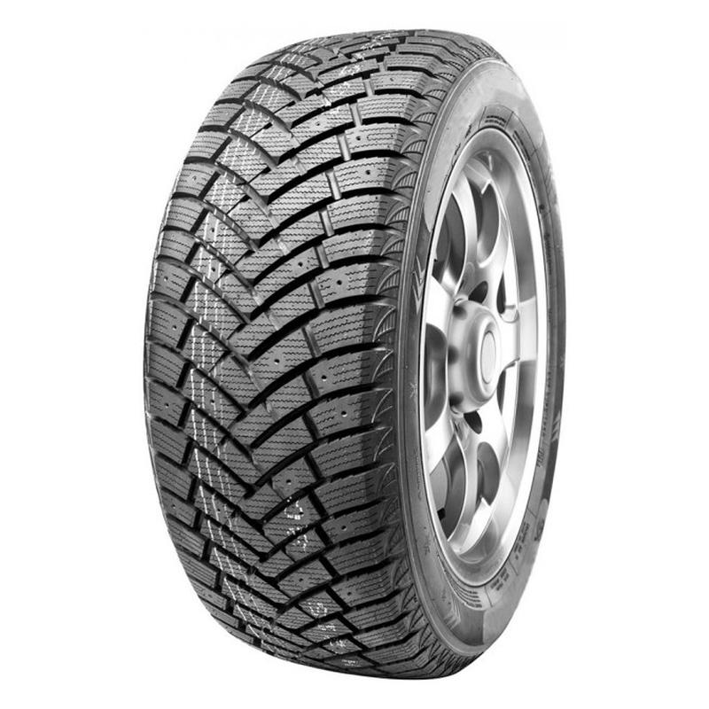Leao Winter Defender Grip SUV шип 235/60 R17 106 T 