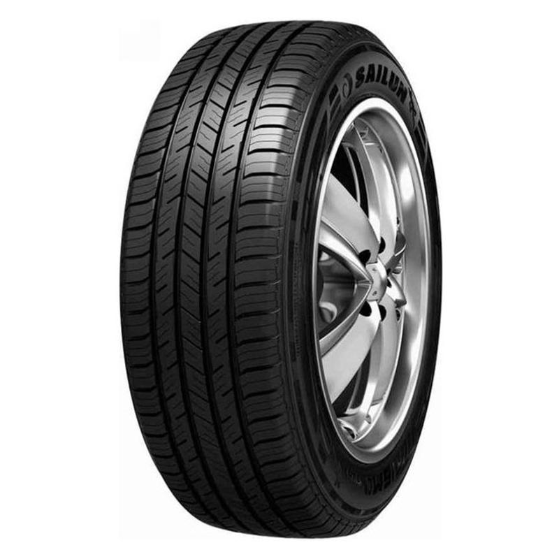 Sailun Turismo SV57 225/70 R15 100 T 