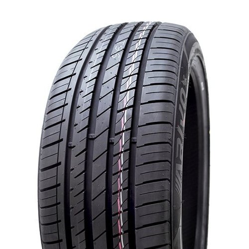 Arivo Ultra ARZ5 235/45 R19 95W 
