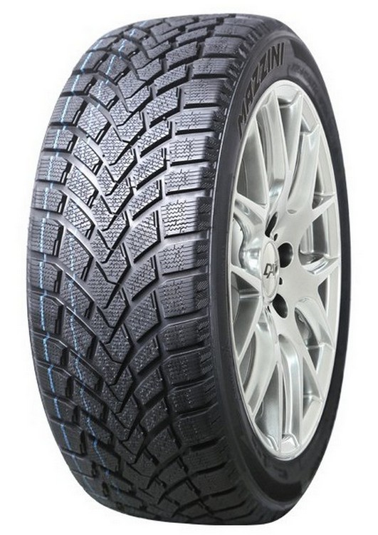 MAZZINI SNOWLEOPARD 245/45 R18 100V XL 