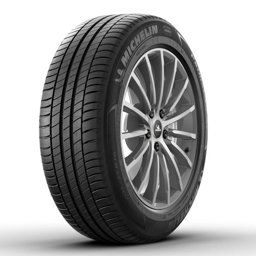 Michelin Primacy 3 (MOE) Mercedes-Benz Run-flat 245/50 R18 100W 