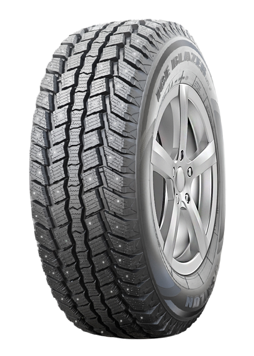 Sailun Ice Blazer WST2 шип. 265/60 R18 110T 