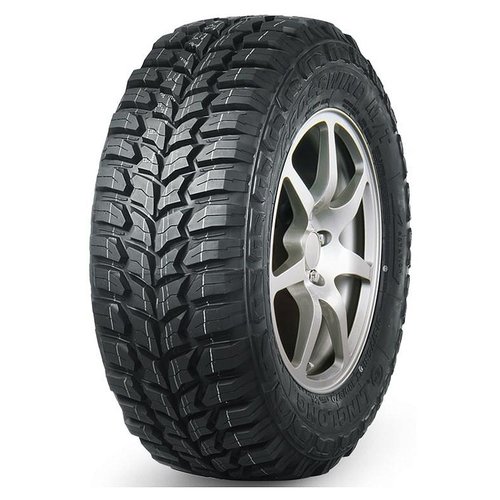 LINGLONG CROWIND M/T 225/75 R16 110/107Q SS 