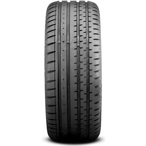 Continental ContiSportContact 2 (J) Jaguar 275/40 R18 103W 