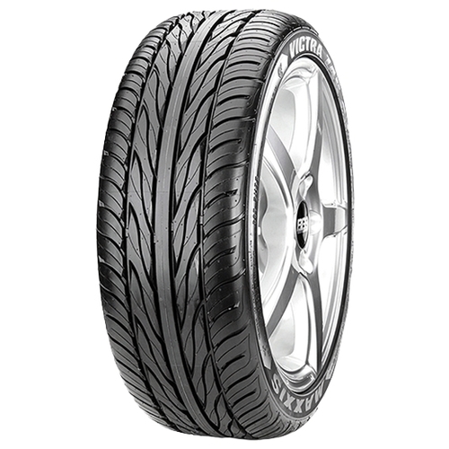 Maxxis MA-Z4S Victra 275/30 R20 97 W 