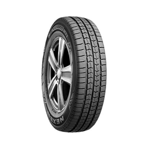 NEXEN WINGUARD WT1 185/ R14C 102/100R 