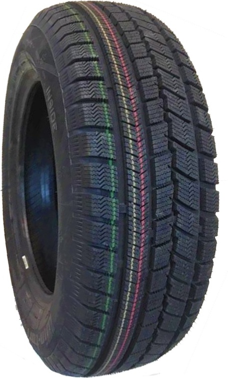 HIFLY Win-Turi 216 165/60 R14 75H 