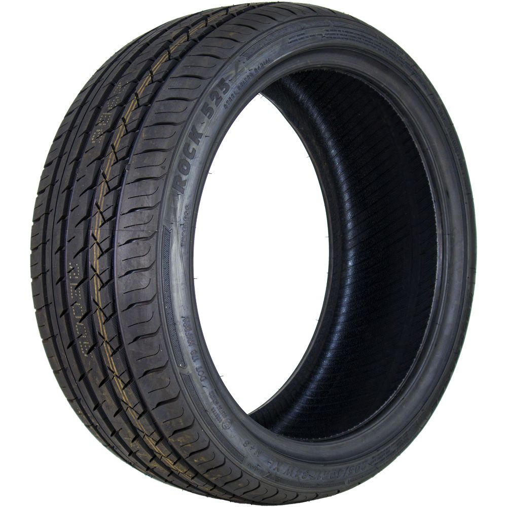 RockBlade RockBlade ROCK 525 205/50 R17 93W 