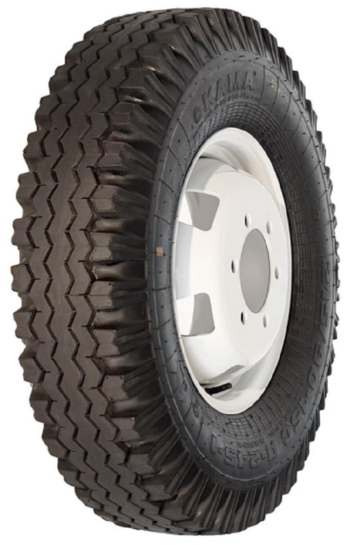 Kama Я-245-1 215/90 R15C 99N 