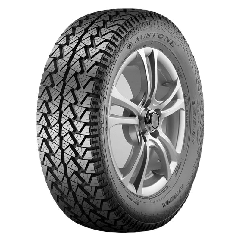 Austone SP-302 235/75 R15 109 S 